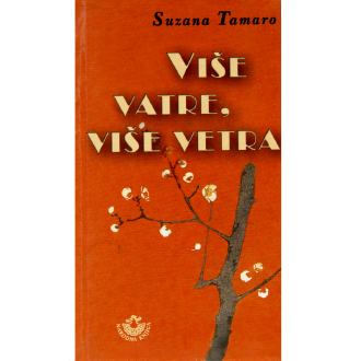 više vatre, više vetra ishop online prodaja